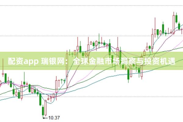 配资app 瑞银网：全球金融市场洞察与投资机遇