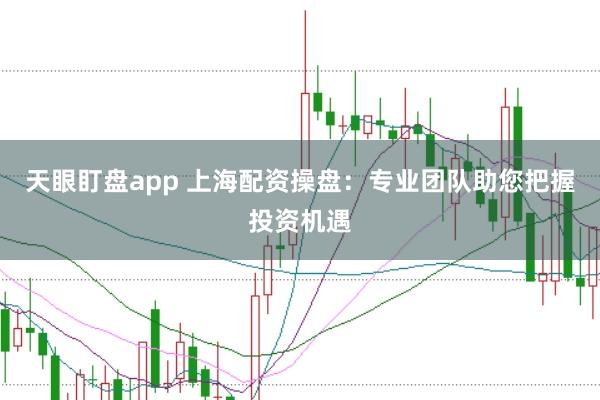 天眼盯盘app 上海配资操盘：专业团队助您把握投资机遇