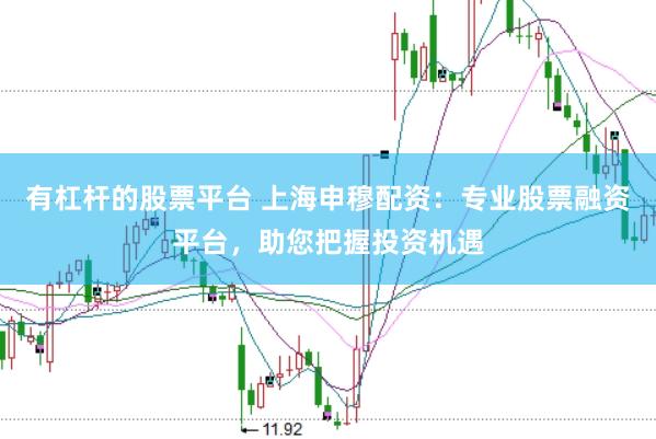 有杠杆的股票平台 上海申穆配资:专业股票融资平台,助您把握投资机遇