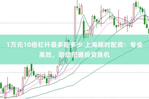 1万元10倍杠杆最多赔多少 上海顺时配资：专业高效，助您把握投资良机