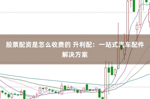 股票配资是怎么收费的 升利配：一站式汽车配件解决方案