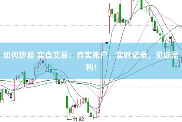如何炒股 实盘交易：真实账户，实时记录，见证盈利！