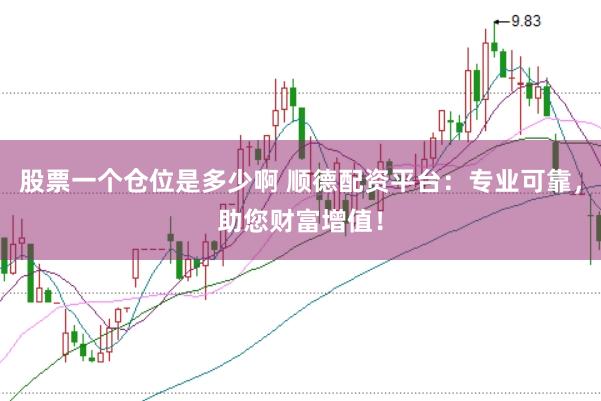 股票一个仓位是多少啊 顺德配资平台：专业可靠，助您财富增值！