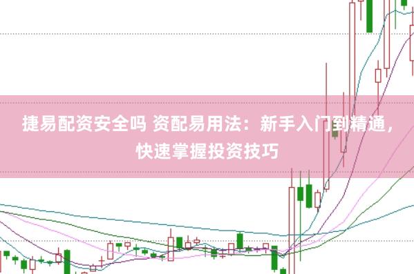 捷易配资安全吗 资配易用法：新手入门到精通，快速掌握投资技巧