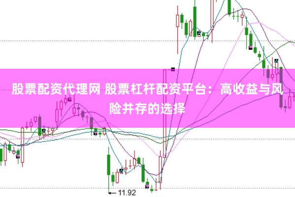 股票配资代理网 股票杠杆配资平台：高收益与风险并存的选择