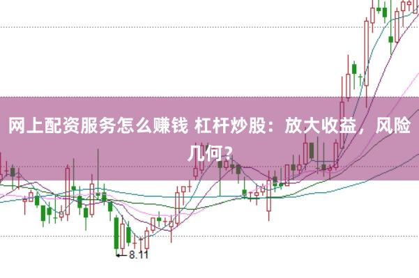 网上配资服务怎么赚钱 杠杆炒股：放大收益，风险几何？