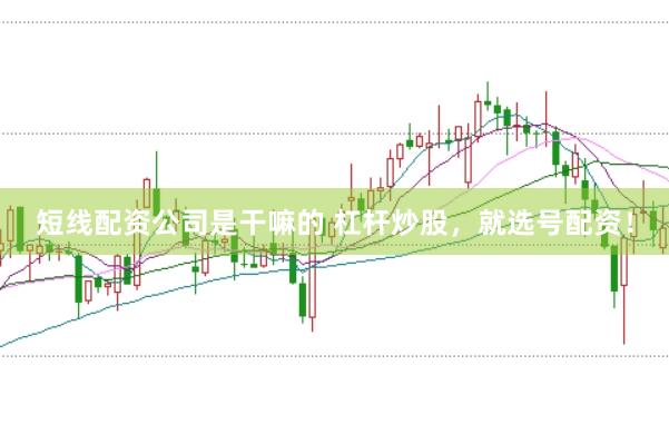 短线配资公司是干嘛的 杠杆炒股,就选号配资!