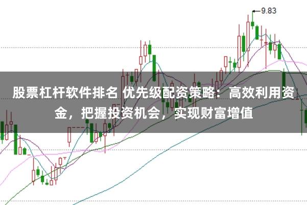 股票杠杆软件排名 优先级配资策略：高效利用资金，把握投资机会，实现财富增值