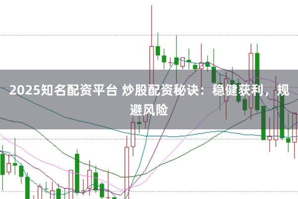 2025知名配资平台 炒股配资秘诀：稳健获利，规避风险