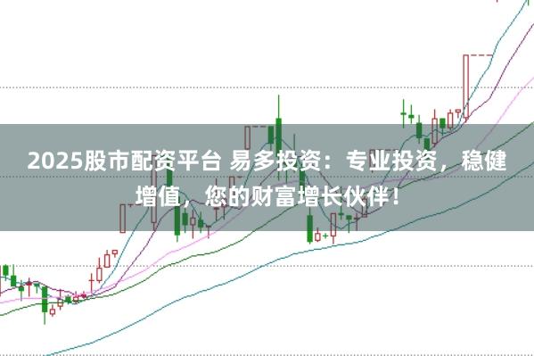 2025股市配资平台 易多投资：专业投资，稳健增值，您的财富增长伙伴！