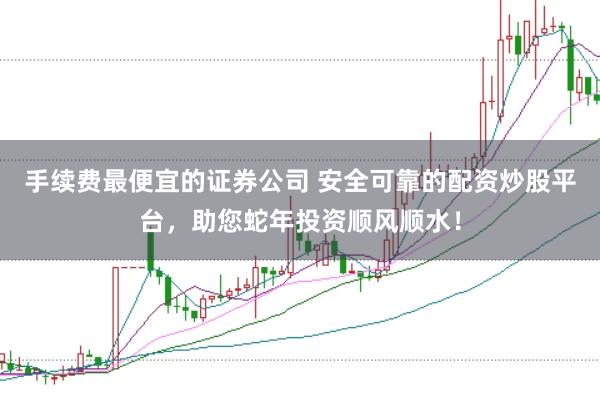 手续费最便宜的证券公司 安全可靠的配资炒股平台，助您蛇年投资顺风顺水！