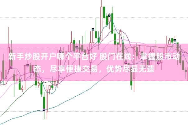 新手炒股开户哪个平台好 股门在线：掌握股市动态，尽享便捷交易，优势尽显无遗