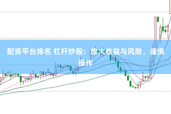 配资平台排名 杠杆炒股：放大收益与风险，谨慎操作