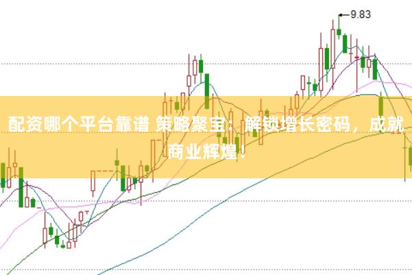 配资哪个平台靠谱 策略聚宝：解锁增长密码，成就商业辉煌！