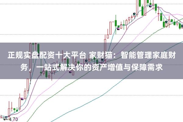 正规实盘配资十大平台 家财猫：智能管理家庭财务，一站式解决你的资产增值与保障需求