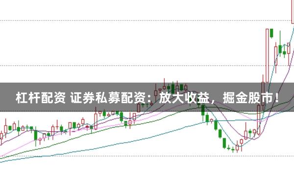 杠杆配资 证券私募配资：放大收益，掘金股市！
