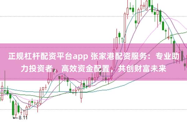 正规杠杆配资平台app 张家港配资服务：专业助力投资者，高效资金配置，共创财富未来