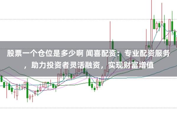 股票一个仓位是多少啊 闻喜配资：专业配资服务，助力投资者灵活融资，实现财富增值