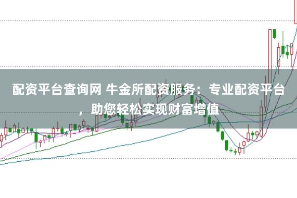 配资平台查询网 牛金所配资服务：专业配资平台，助您轻松实现财富增值