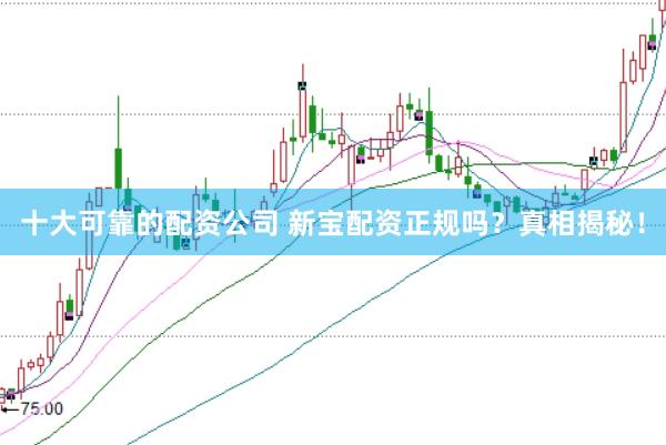 十大可靠的配资公司 新宝配资正规吗？真相揭秘！