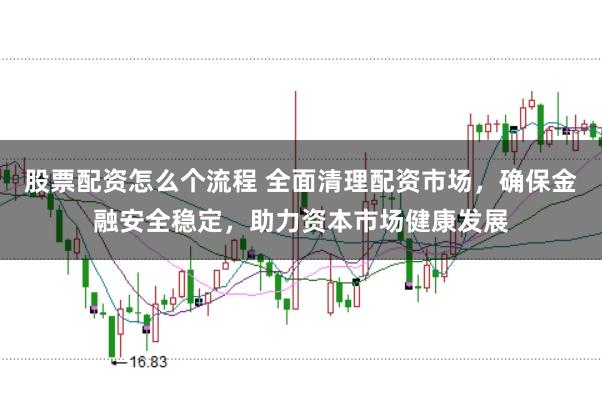 股票配资怎么个流程 全面清理配资市场，确保金融安全稳定，助力资本市场健康发展