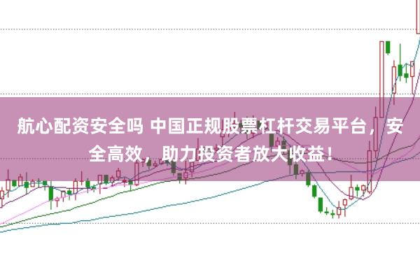 航心配资安全吗 中国正规股票杠杆交易平台，安全高效，助力投资者放大收益！