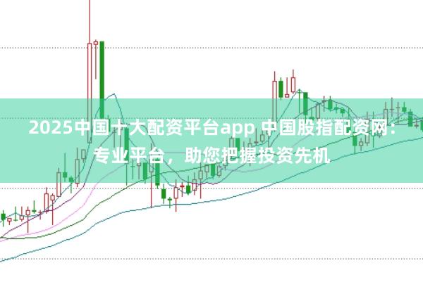 2025中国十大配资平台app 中国股指配资网：专业平台，助您把握投资先机